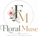FloralMuse